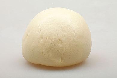 XGP二月下旬新增游戏阵容 《破晓传说》等